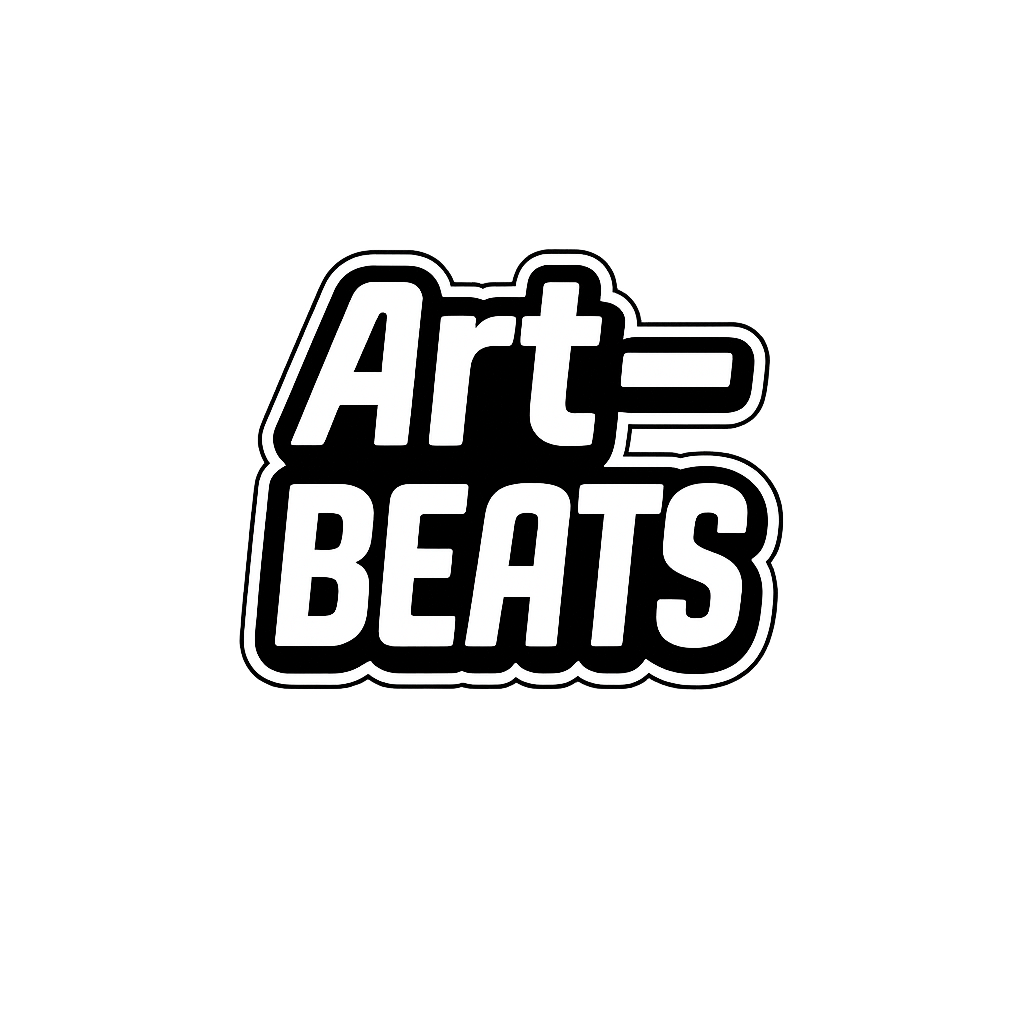 Artist-run media documenting art and culture