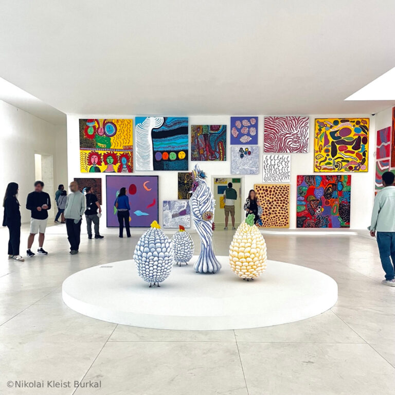 Art and Rarity: Originals, Editions, and Reproductions