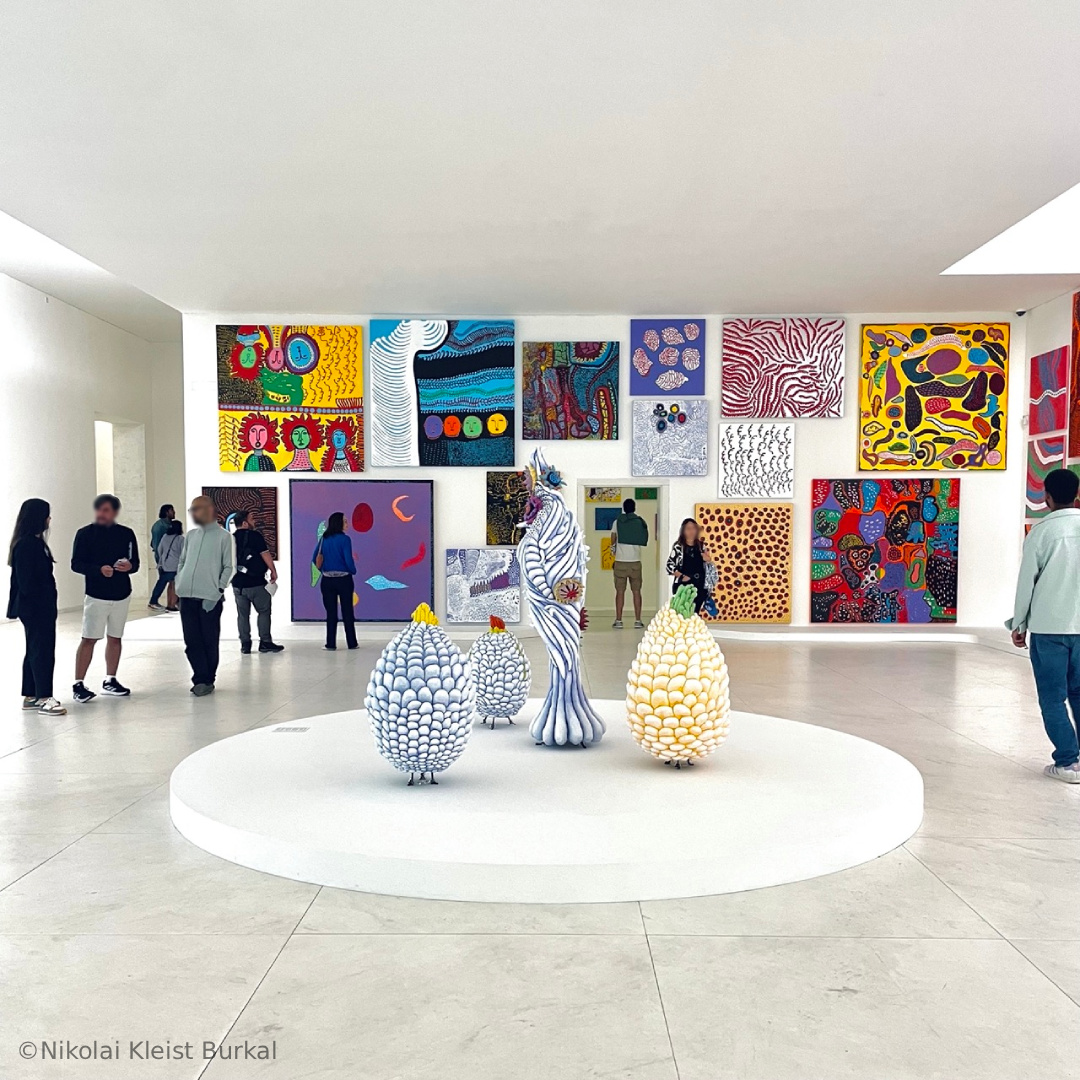 Art and Rarity: Originals, Editions, and Reproductions