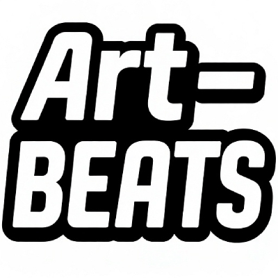 Artist-run media documenting art and culture
