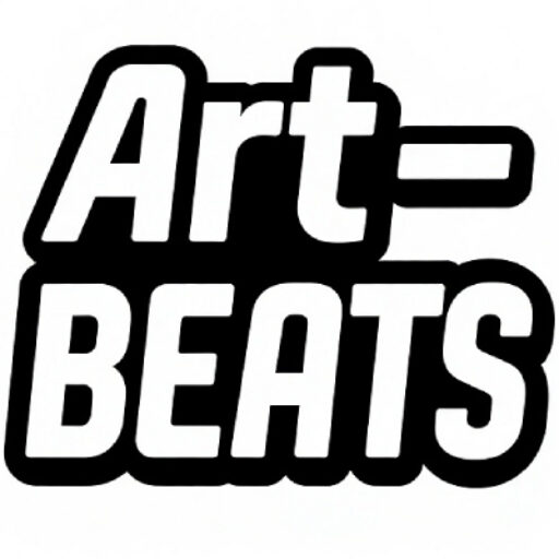 Artist-run media documenting art and culture